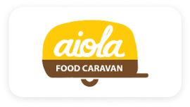 Aiola