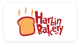 Harbin