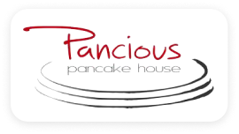Pancious