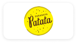 Patata
