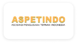 Aspetindo