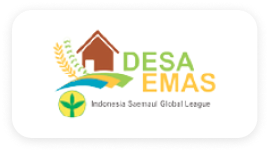 DesaEmas