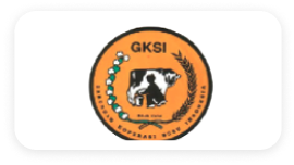 GKSI