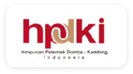 HPDKI