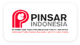 Pinsar
