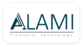 Alami