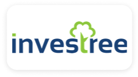 Investree