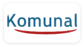 Komunal