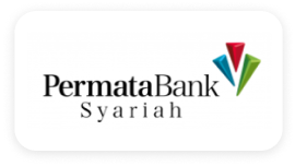 Permata