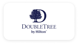 Doubletree