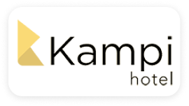 Kampi