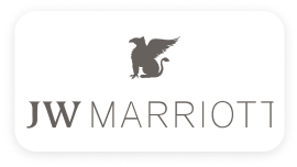 MarriotGroup