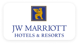 MarriotResto