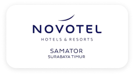 Novotel