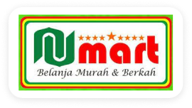 NuMart