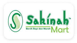 Sakinah
