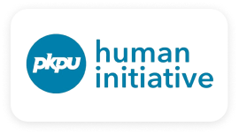 PKPU