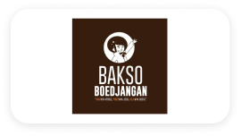 Boedjangan