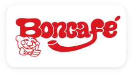 Boncafe
