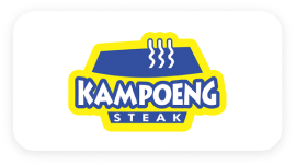 KampoengSteak