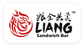 Liang