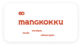 Mangkokku