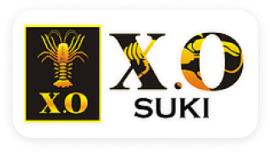 XoSuki