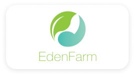 EdenFarm