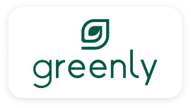 Greenly