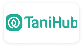 TaniHub