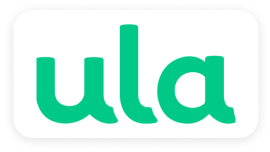 ULA