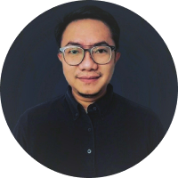 Rizqi Pratama Amarza