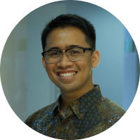 Tubagus Muhammad Naufal